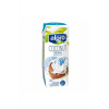 ALPRO HİNDİSTAN CEVİZİ SÜTÜ 250 ML