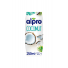 ALPRO HİNDİSTAN CEVİZİ SÜTÜ 250 ML