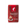 Julius Meinl President 500 gr Çekirdek Kahve