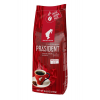 Julius Meinl President Filtre Kahve 250 G