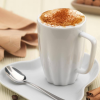 Kahve Dünyası Salep 400 G