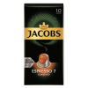 Jacobs Espresso 7 Classico Alüminyum Kapsül Kahve