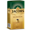 Jacobs Selection Filtre Kahve 250 G