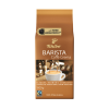 Tchibo Barista Crema Çekirdek Kahve 1 Kg