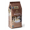 Tchibo Barista Crema Çekirdek Kahve 1 Kg