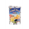 Capri-sun Multivitamin 200 Ml (20 Adet)