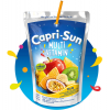 Capri-sun Multivitamin 200 Ml (20 Adet)