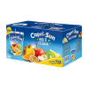 Capri-sun Multivitamin 200 Ml (20 Adet)