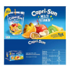 Capri-sun Multivitamin 200 Ml (20 Adet)