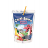 Capri-sun Mystic Dragon 20 X 200 Ml