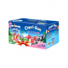 Capri-sun Mystic Dragon 20 X 200 Ml