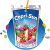 Capri-sun Mystic Dragon 20 X 200 Ml