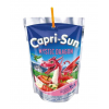 Capri-sun Mystic Dragon 20 X 200 Ml