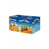 Capri-sun Safari Fruits 200 Ml (20 Adet)