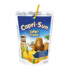 Capri-sun Safari Fruits 200 Ml (20 Adet)