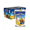 Capri-sun Safari Fruits 200 Ml (20 Adet)