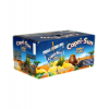 Capri-sun Safari Fruits 200 Ml (20 Adet)