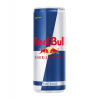 Red Bull Enerji Içeceği, 250 Ml