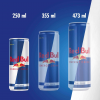 Red Bull Enerji Içeceği, 250 Ml