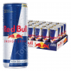 Red Bull Enerji Içeceği, 250 Ml