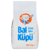 BALKÜPÜ TOZ ŞEKER 5 KG