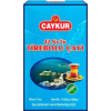 Çaykur 500 Gr 42 Tirebolu