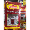 Çaykur Tiryaki 1000 gr Çay