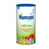 HUMANA STILL-TEE EMZIREN ANNELER 200 GR