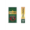 Jacobs Monarch 500 G Filtre Kahve