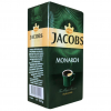 Jacobs Monarch 500 G Filtre Kahve