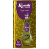 Komili Ege 5 Lt Sızma Zeytinyağı