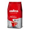 LavAzza Qualita Rossa Çekirdek Kahve 1 kg