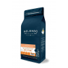 Moliendo Amalfi Espresso Blend Kahve (Çekirdek) 1000 Gr