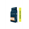 Moliendo Amalfi Espresso Blend Kahve (Çekirdek) 1000 Gr