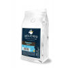 Moliendo Amalfi Espresso Blend Kahve (Çekirdek) 1000 Gr