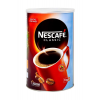 Nescafe Classic 1 Kg Teneke