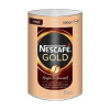 Nescafe Gold Kahve Teneke 900 G