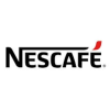 Nescafe Gold Kahve Teneke 900 G