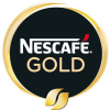 Nescafe Gold Kahve Teneke 900 G