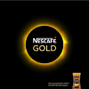 Nescafe Gold Kahve Teneke 900 G