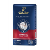 Tchibo Espresso Çekirdek Kahve 1Kg