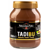 Abdurrahman Tatlıcı Tadıbu Kakaolu Fındık Ezmesi 850 G