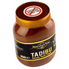 Abdurrahman Tatlıcı Tadıbu Kakaolu Fındık Ezmesi 850 G