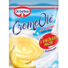 Dr. Oetker Creme Ole Muz Aromalı 110 G