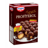 DR OETKER PROFİTEROL 360 GR