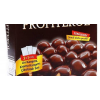 DR OETKER PROFİTEROL 360 GR