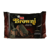 ETİ BROWNİ 200 GR