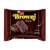 ETİ BROWNİ 200 GR