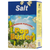 Pop Buster Mikrodalga Mısır 100 G