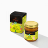 Eğriçayır Organik Arı Sütü Bal Polen Propolis Karışımı 240 gr